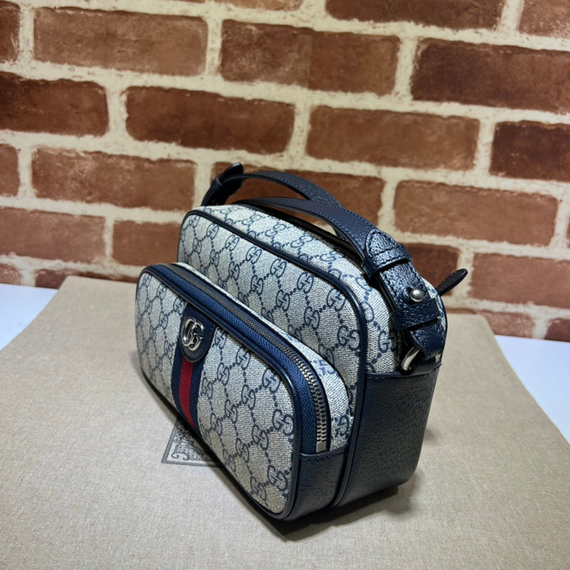 Amelia  - GCI Bags - 12615