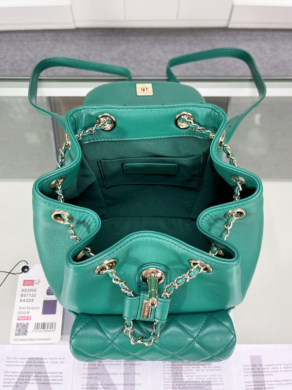 AmeliaLuxury - CHL Bags - 3079