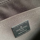 Amelia - LV Bags - 16096