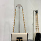VAL LUXURY BAGS - FOR FASHION LOVERS  AFFORDABLE LUXURY BAGS- 1435