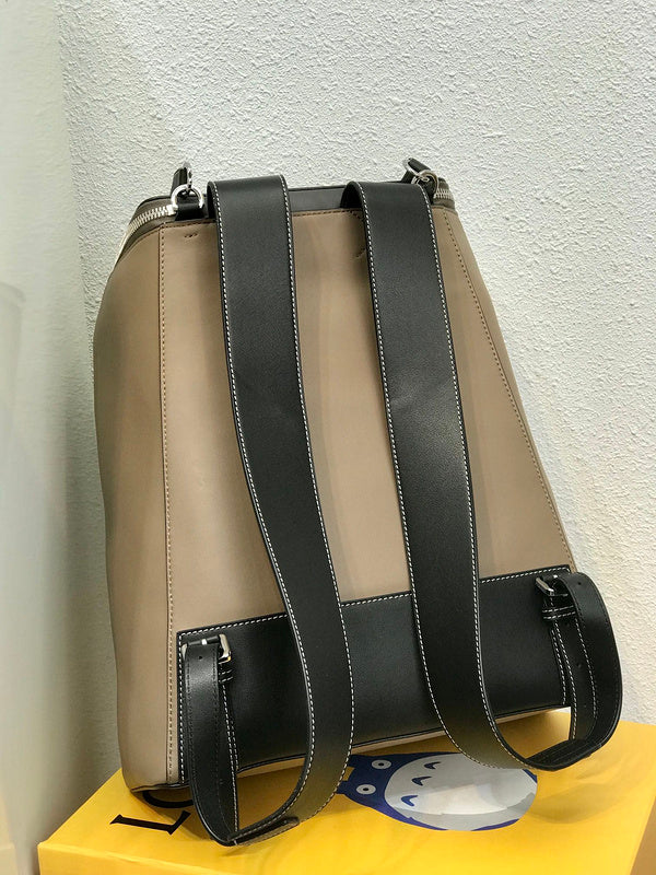 Amelia's Bag Gallery - LWO Bags - 838