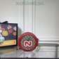Amelia - GUKI Bags - 2349