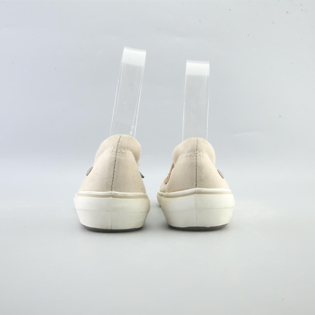 GRASSHOPPERS  MEMORY DELUXE