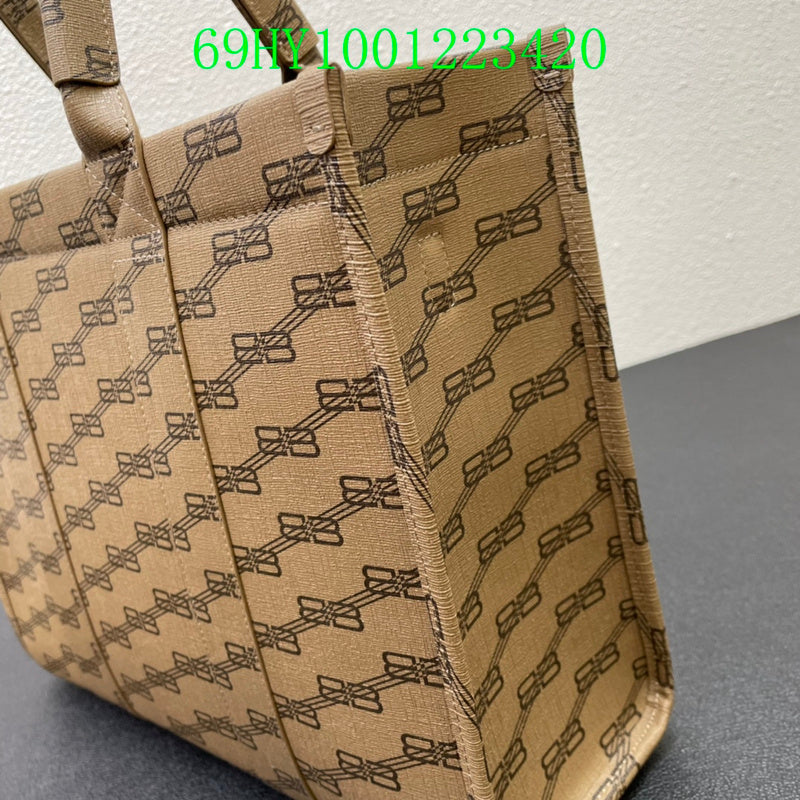Amelia - BGA Bags - 1932