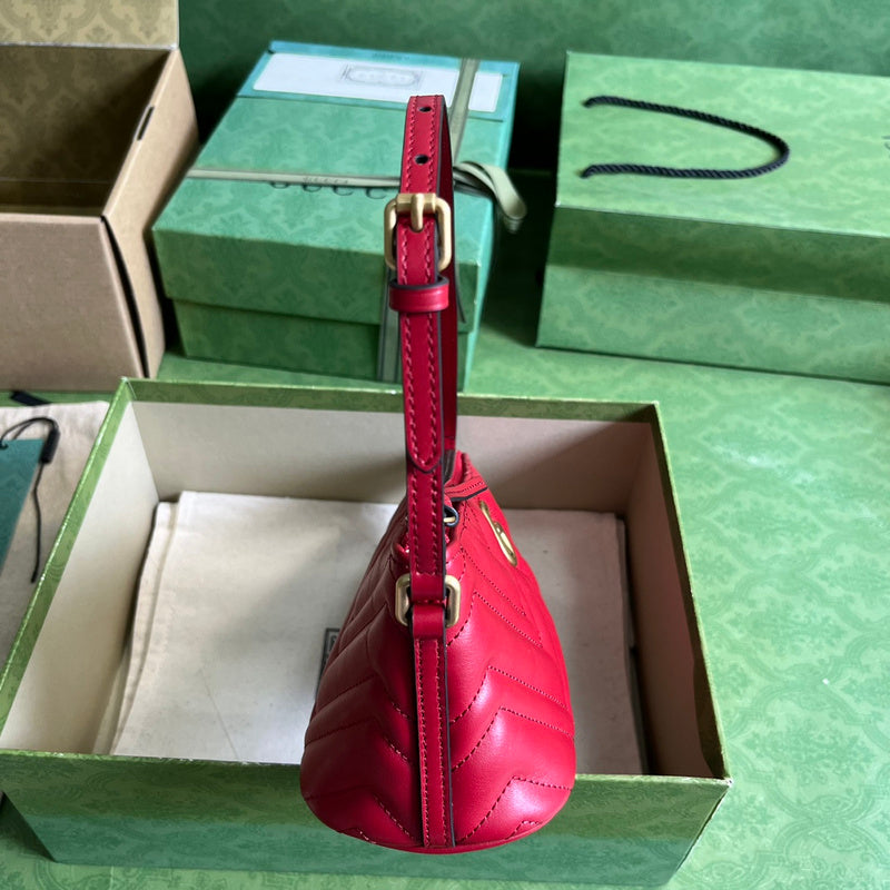 Amelia- GUKI Women Bags - 478
