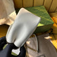 Amelia  - GCI Bags - 11945