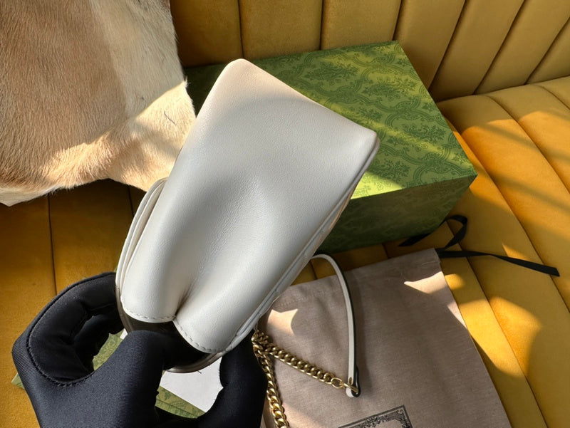 Amelia  - GCI Bags - 11945