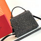 Amelia's Bag Gallery - VEL Bags - 218