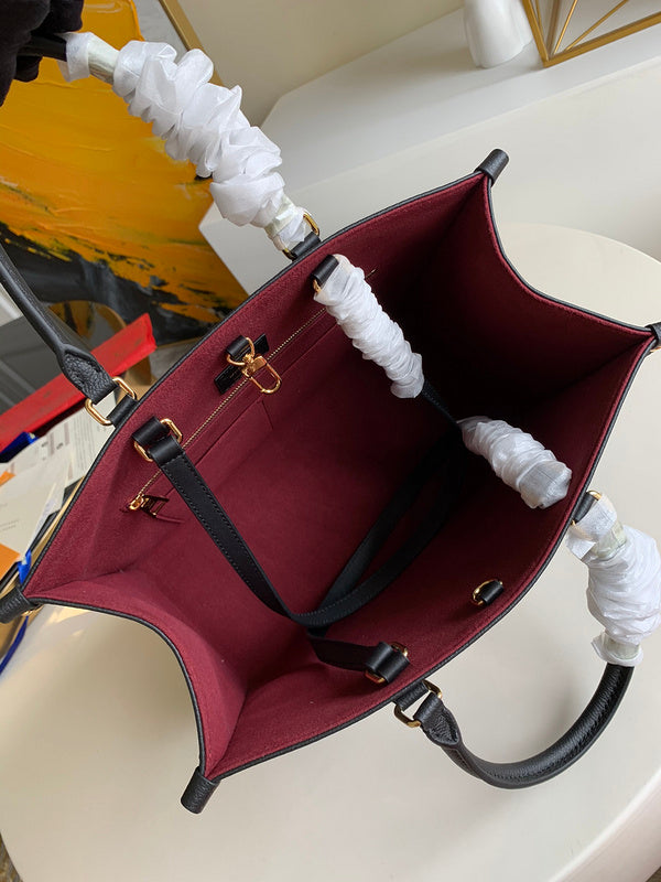 Amelia Fashion Lu-Vi bags - 17164