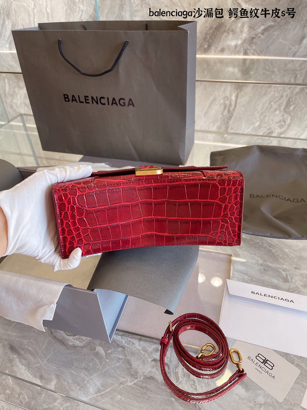 Amelia - BGA Bags - 1433