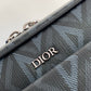 Amelia- DOR Bags - 143