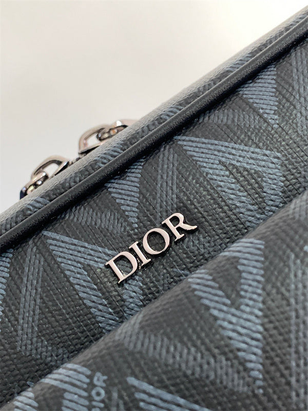 Amelia- DOR Bags - 143