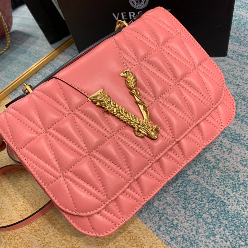 Amelia's Bag Gallery - VAR Bags - 320