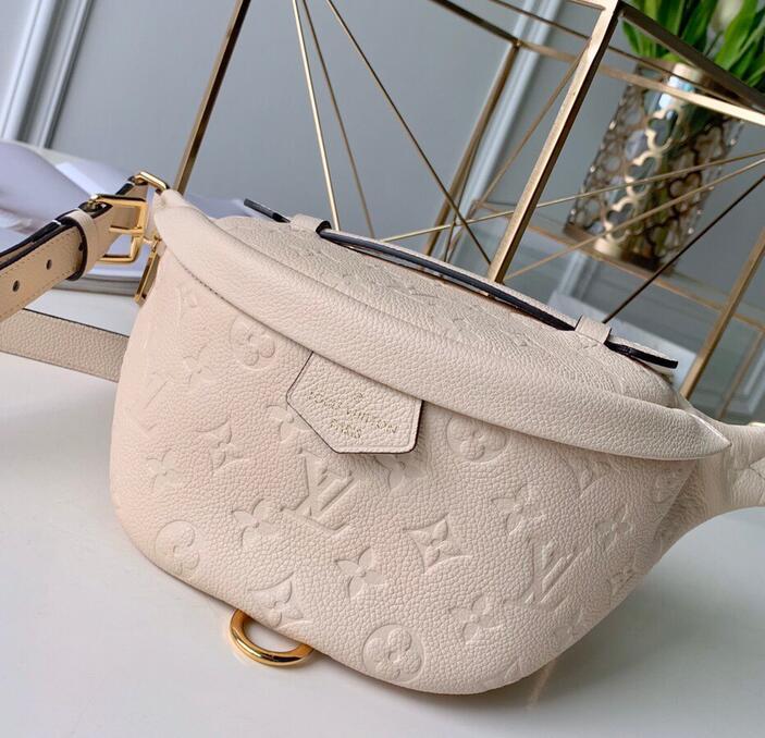 AmeliaLuxury - LOV Bags - 2937