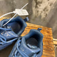 Amelia-  AFFORDABLE LUXURY SHOES - BLN-CIAGA SHOES - 258