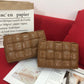 B-VENETA STYLISH HANBAGS FOR WOMEN - - 299