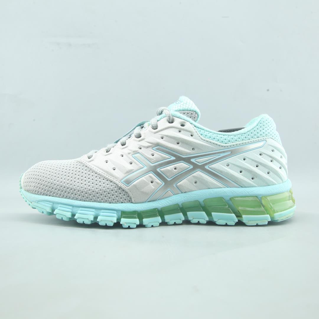 ASICS GEL-QUANTUM 180 2