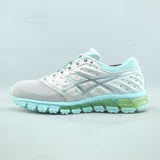 ASICS GEL-QUANTUM 180 2