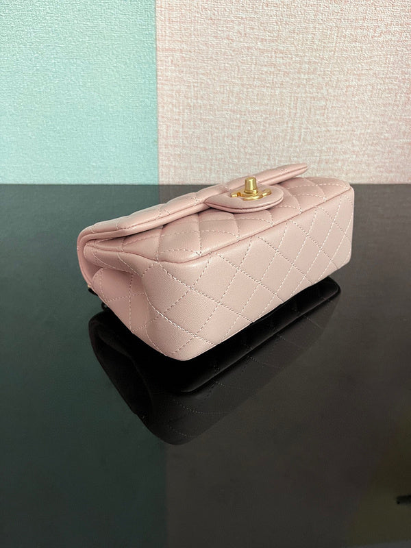 Amelia - CHL Bags - 2469
