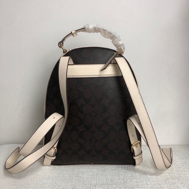 Amelia-i CAH Bags - 071