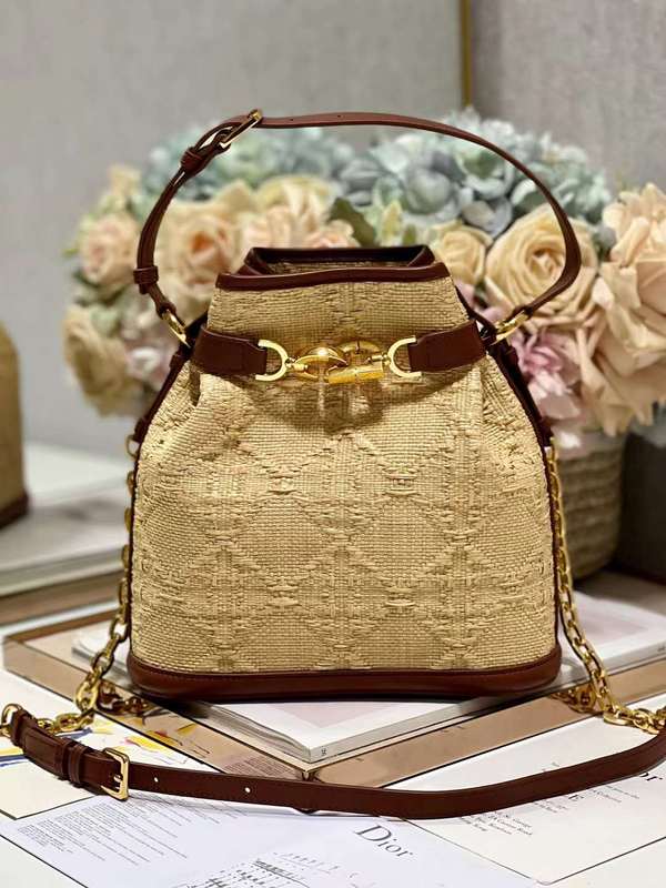 Amelia - DYOR   BAGS FOR WOMEN - FASHION LUXURY BAGS 026