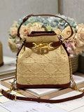 Amelia - DYOR   BAGS FOR WOMEN - FASHION LUXURY BAGS 026