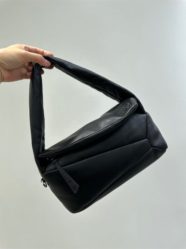 Amelia - LWO Bags - 083
