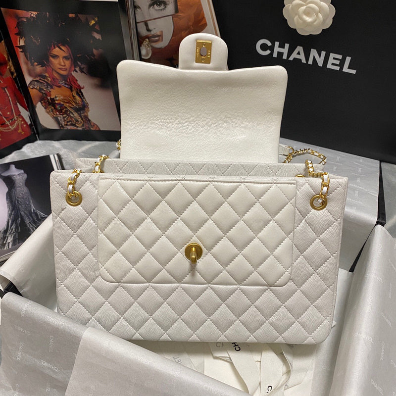AmeliaLuxury - CHL Bags - 3197