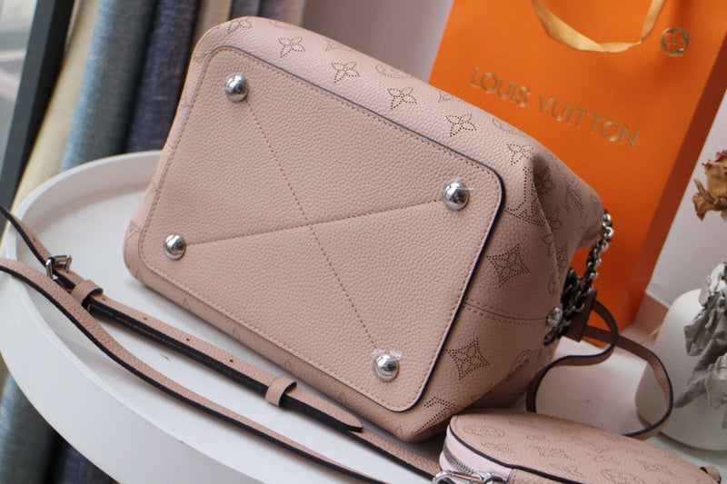 Amelia - LV Bags - 13119