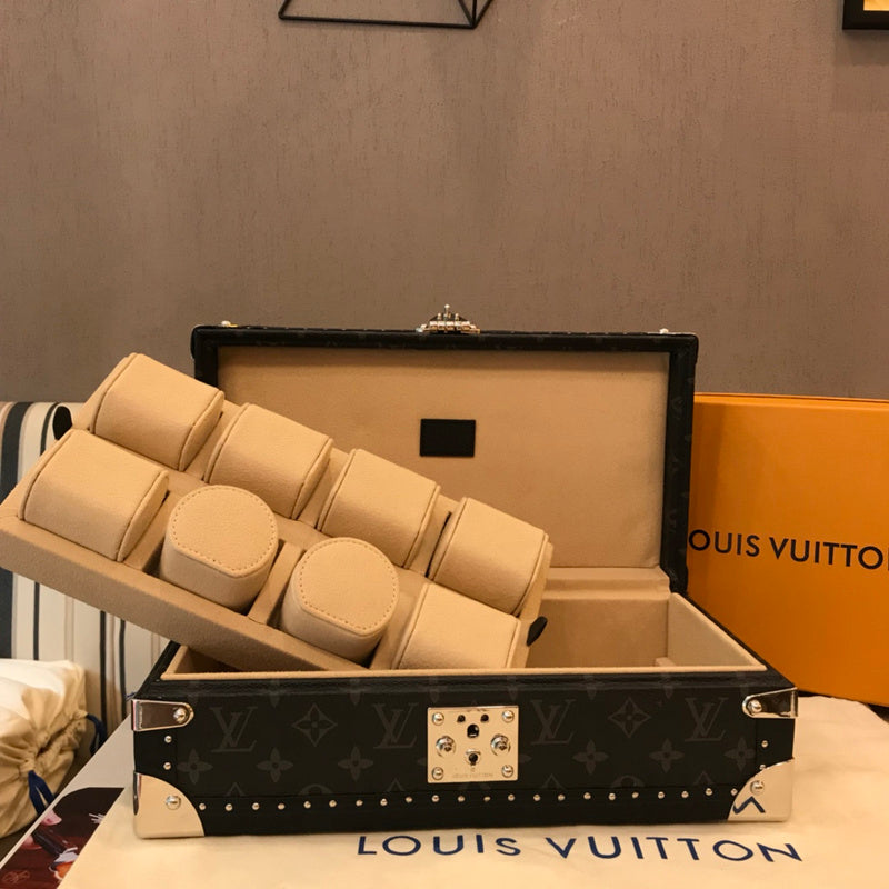 Amelia - LV Bags - 15991