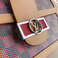 Amelia - LV Bags - 13311