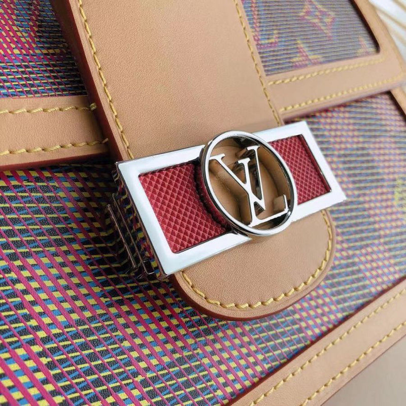 Amelia - LV Bags - 13311
