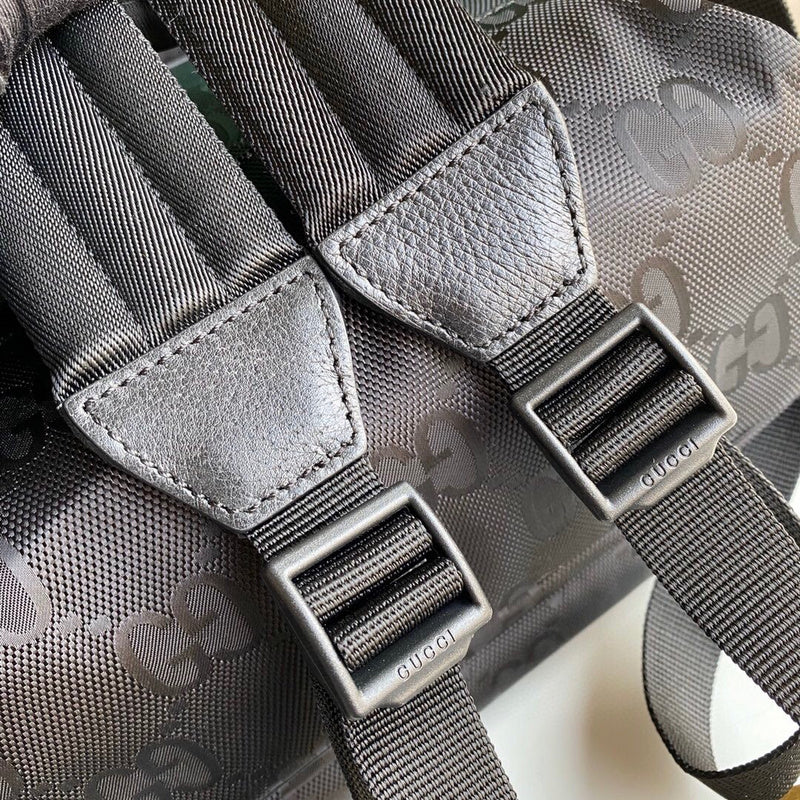 Amelia - GCI Bags - 6060