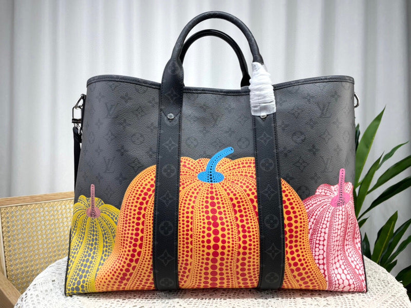 Amelia - LOV Lady Bags - 177