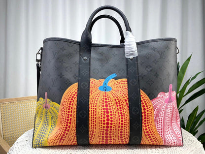 Amelia - LOV Lady Bags - 177