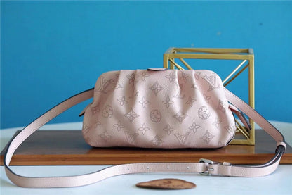 Amelia - LOV Lady Bags - 1515