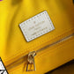 Amelia - LV Bags - 13341