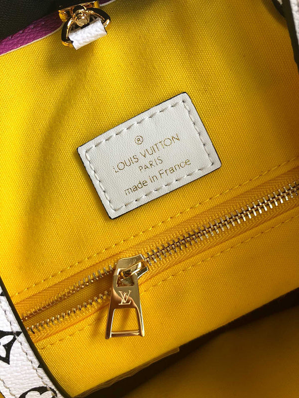 Amelia - LV Bags - 13341