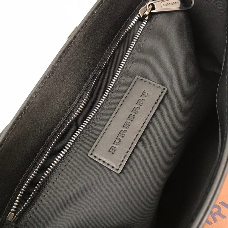 B-Berry Bags - Women Ameliave Luxury Bags - 364