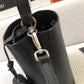 Amelia- PRDA  LUXURY BAGS - 609
