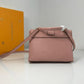 AmeliaLuxury - LOV Bags - 2189
