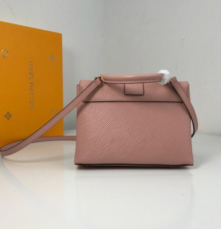 AmeliaLuxury - LOV Bags - 2189