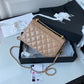 Amelia-  CHL BAGS  - 626