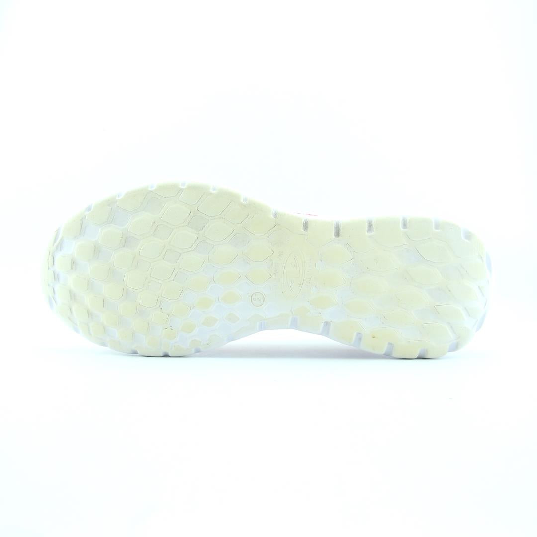 ATHLETIC WORKS MEMORY FOAM