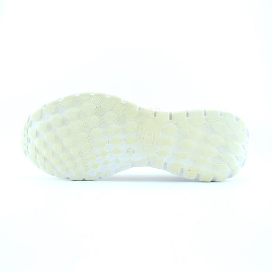 ATHLETIC WORKS MEMORY FOAM