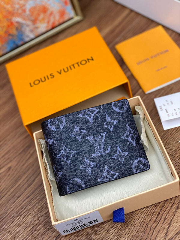 Amelia - LV Bags - 13775