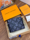 Amelia - LV Bags - 13775