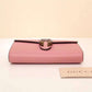 AmeliaLuxury - GCI Bags - 570