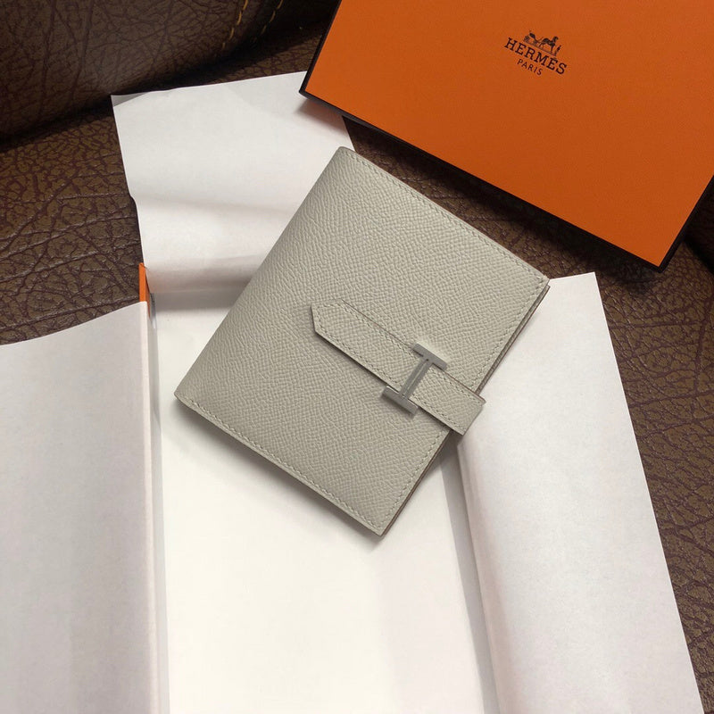 Amelia - HMS Bags - 2253
