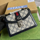 Amelia- GCI Bags - 4488